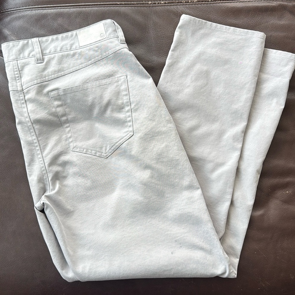 Peter Millar Surge Performance Trouser